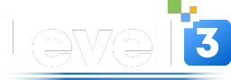 Level3.ge